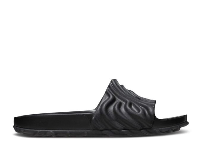 Salehe Bembury x Pollex Slide ”Sasquatch”