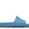 Salehe Bembury x Pollex Slide ”Tashmoo”