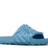 Salehe Bembury x Pollex Slide ”Tashmoo”