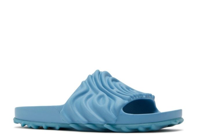 Salehe Bembury x Pollex Slide ”Tashmoo”