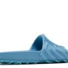 Salehe Bembury x Pollex Slide ”Tashmoo”