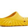 Salehe Bembury x Saru Clog ”Citrine”