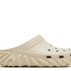 Salehe Bembury x Saru Clog ”Ginger” Salehe Bembury x Saru Clog ”Ginger”