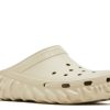 Salehe Bembury x Saru Clog ”Ginger” Salehe Bembury x Saru Clog ”Ginger”