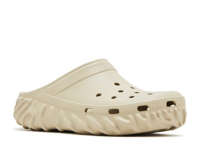 Salehe Bembury x Saru Clog ”Ginger” Salehe Bembury x Saru Clog ”Ginger”