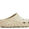 Salehe Bembury x Saru Clog ”Ginger” Salehe Bembury x Saru Clog ”Ginger”