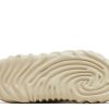 Salehe Bembury x Saru Clog ”Ginger” Salehe Bembury x Saru Clog ”Ginger”