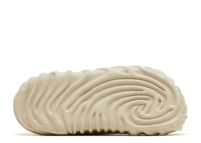 Salehe Bembury x Saru Clog ”Ginger” Salehe Bembury x Saru Clog ”Ginger”