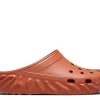 Salehe Bembury x Saru Clog ”Gobi”