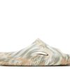 Satisfy x Mellow Slide ”Marble”