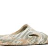 Satisfy x Mellow Slide ”Marble”