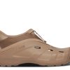 Satisfy x Quick Trail Low ”Tumbleweed”