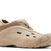 Satisfy x Quick Trail Low ”Tumbleweed”