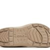 Satisfy x Quick Trail Low ”Tumbleweed”