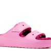 Saweetie x Classic Cozzzy Sandaali ”Taffy Pink” Saweetie x Classic Cozzzy Sandaali ”Taffy Pink”