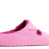 Saweetie x Classic Cozzzy Sandaali ”Taffy Pink” Saweetie x Classic Cozzzy Sandaali ”Taffy Pink”