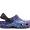 Space Jam x Classic Clog Kids ”Uusi perintö” Space Jam x Classic Clog Kids ”Uusi perintö”