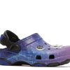 Space Jam x Classic Clog Kids ”Uusi perintö” Space Jam x Classic Clog Kids ”Uusi perintö”