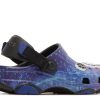 Space Jam x Classic Clog Kids ”Uusi perintö” Space Jam x Classic Clog Kids ”Uusi perintö”