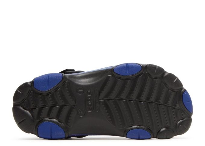 Space Jam x Classic Clog Kids ”Uusi perintö” Space Jam x Classic Clog Kids ”Uusi perintö”