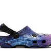Space Jam x Classic Clogs ”Uusi perintö” Space Jam x Classic Clogs ”Uusi perintö”