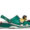 Squid Game x Classic Clog ”Verryspuku” Squid Game x Classic Clog ”Verryspuku”