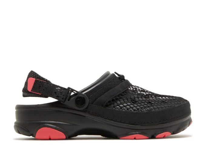 Staple x All-Terrain Clog ”Homing Pigeon” Staple x All-Terrain Clog ”Homing Pigeon”
