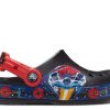 Star Wars x Clog Taapero ”Fun Lab Lights – Empire” Star Wars x Clog Taapero ”Fun Lab Lights – Empire”