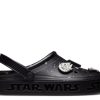 Star Wars x Out-Court Clog ”Galaxy, Far, Far Away”