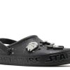 Star Wars x Out-Court Clog ”Galaxy, Far, Far Away”