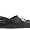 Star Wars x Out-Court Clog ”Galaxy, Far, Far Away”
