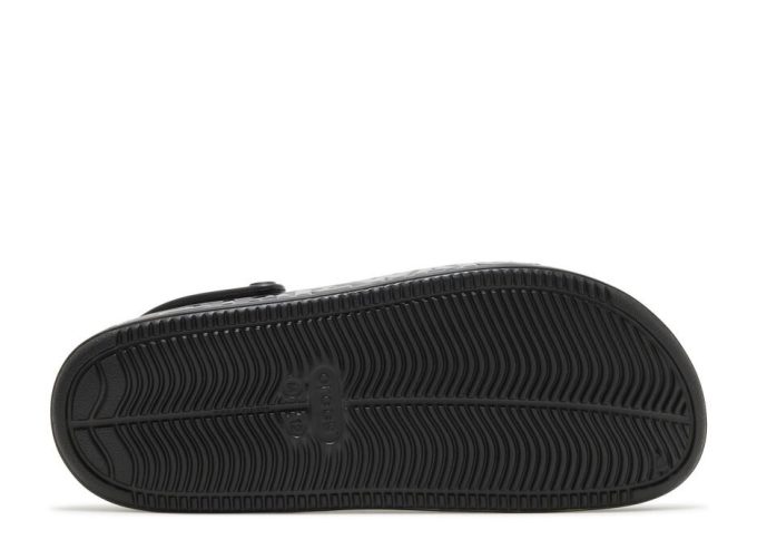 Star Wars x Out-Court Clog ”Galaxy, Far, Far Away”