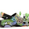 Steven Harrington x Classic All-Terrain Clog ”Quickstrike” Steven Harrington x Classic All-Terrain Clog ”Quickstrike”