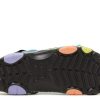Steven Harrington x Classic All-Terrain Clog ”Quickstrike” Steven Harrington x Classic All-Terrain Clog ”Quickstrike”