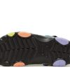 Steven Harrington x Classic All-Terrain Clog ”Quickstrike” Steven Harrington x Classic All-Terrain Clog ”Quickstrike”