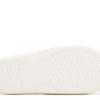 Steven Harrington x Classic Slide ”Quickstrike – White Black” Steven Harrington x Classic Slide ”Quickstrike – White Black”