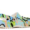 Steven Harrington x Wmns Classic Clog ”Quickstrike – monivärinen” Steven Harrington x Wmns Classic Clog ”Quickstrike – monivärinen”