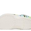 Steven Harrington x Wmns Classic Clog ”Quickstrike – monivärinen” Steven Harrington x Wmns Classic Clog ”Quickstrike – monivärinen”