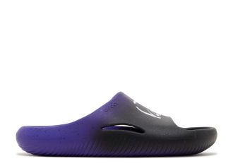 Taco Bell x Mellow Slide ”Ultraviolet”
