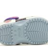 Toy Story x Classic Clog Taapero ”Buzz Lightyear”