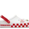 Toy Story x Out-Court Clog ”Pizza Planet” Toy Story x Out-Court Clog ”Pizza Planet”