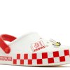 Toy Story x Out-Court Clog ”Pizza Planet” Toy Story x Out-Court Clog ”Pizza Planet”