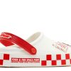 Toy Story x Out-Court Clog ”Pizza Planet” Toy Story x Out-Court Clog ”Pizza Planet”