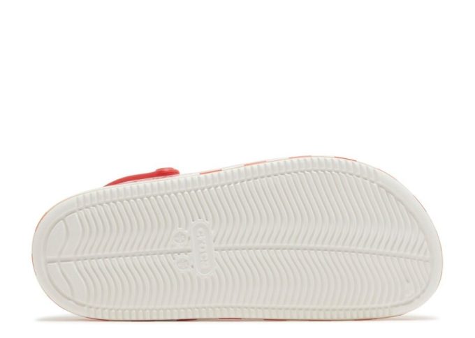 Toy Story x Out-Court Clog ”Pizza Planet” Toy Story x Out-Court Clog ”Pizza Planet”