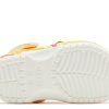 Trix x Classic Clog Kids ”Rise N” Style Trix x Classic Clog Kids ”Rise N” Style