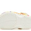 Trix x Classic Clog Kids ”Rise N” Style Trix x Classic Clog Kids ”Rise N” Style