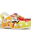 Trix x Classic Clog Toddler ”Rise N” Style Trix x Classic Clog Toddler ”Rise N” Style