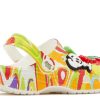 Trix x Classic Clog Toddler ”Rise N” Style Trix x Classic Clog Toddler ”Rise N” Style