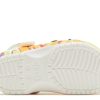 Trix x Classic Clog Toddler ”Rise N” Style Trix x Classic Clog Toddler ”Rise N” Style