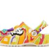 Trix x Classic Clog Toddler ”Rise N” Style Trix x Classic Clog Toddler ”Rise N” Style